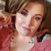 redheadchic269